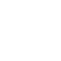 Banks AL Pest Control